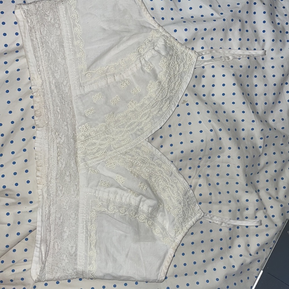 American eagle top - Picture 3 of 3